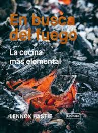 Como siempre, los invito a participar con sus comentarios, pedidos y sugerencias para próximas publicaciones. En Busca Del Fuego La Cocina Mas Elemental Pdf Gratis Pdf Directory