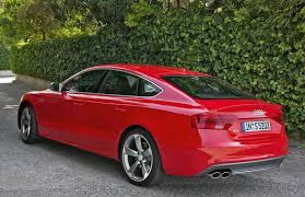 Image result for Misano Red 2011 A5