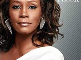 Maria Whitney's Instagram, Twitter & Facebook