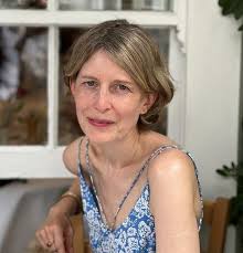 The Guildford Classical Association