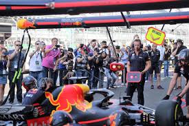 Maybe you would like to learn more about one of these? Formula 1 2022 Dutch Grand Prix Tickets F1 Experiences