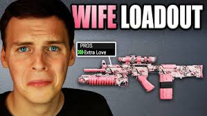 Provo l'ARMA META del CAMPIONE del MONDO di WARZONE! (Migliore Build STATIC  HV)