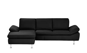 Smart Ecksofa Couch Sectional Couch Sofa