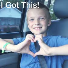 Pink Heals Chattanooga Area Chapter