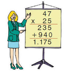 Μαθηματικά (Γ Δημοτικού): Ηλεκτρονικό Βιβλίο