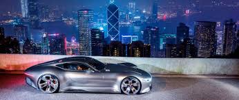 Wallpaper Mercedes Benz Amg Vision Gran Turismo Mercedes Benz Amg Toyota Concept Car Mercedes