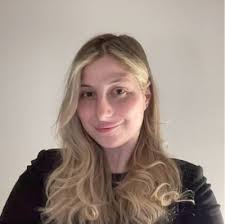 It was such an honor to named a 30 Under 30 Honoree by Long Island Business  News.