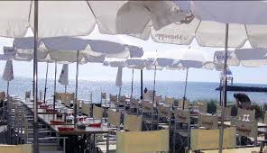 Maybe you would like to learn more about one of these? Cap Dagde Swingers Clubs And Lifestyle