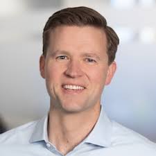 GrowthCap's Top 40 Under 40 Growth Investors of 2023