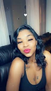 Jacksonville escort pic : Nfld escort affairs