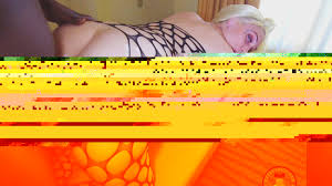 Erin andrews porn at Naked-girls.me