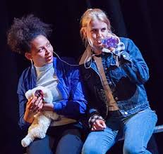 Here, we present a few previously unknown. Lois Chimimba As Mel Mccloud Louise Mcmenemy As Mel Sheeran Photo Iona Firouzabadi2 The Komisar Scoop