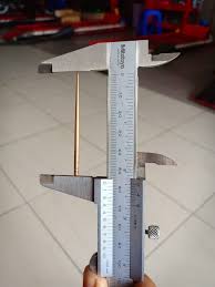 Ganti karbu mio pake karbu supra x dgn intake manipol punya karisma langsung pnp. Trik Mudah Ampelas Jarum Skep Karbu Untuk Mengubah Karakter Mesin Semua Halaman Motorplus