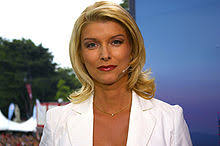 Meinrad knapp (kronehit mach mich munter morgen: Elisabeth Vogel Wikipedia