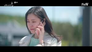Sep 08, 2020 · 3 character posters for oh my ladylord. ep.5 did not air on wednesday, april 7, 2021 as originally scheduled, due to local election news coverage. You Are My Spring Episodes 5 6 Open Thread Dramabeans Korean Drama Recaps