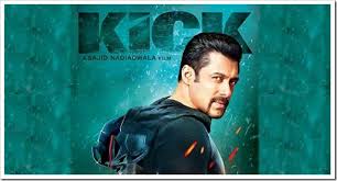 Kick Movie Salman Khan Mp3 Songs Download Kick Movie Songs Download Salman khan, meet bros anjjan shreya ghoshal, meet bros anjjan. kick movie salman khan mp3 songs