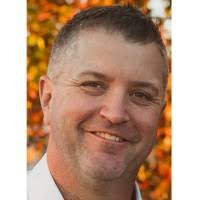 200+ "Cockayne" profiles