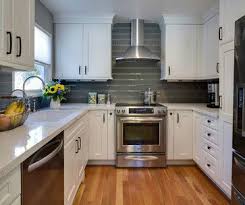 10 X 10 Kitchen Design Ideas Pictures Remodel And Decor Kitchen Design Small Kitchen Remodel Layout Kitchen Remodel Small