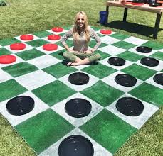 May 22nd, 2013 posted by desiree allen. 32 Diy Backyard Games That Will Make Summer Even More Awesome