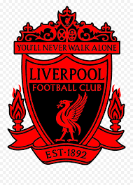 When designing a new logo you can be inspired by the visual logos found here. Liverpool Logo Liverpool Logo Png Free Transparent Png Images Pngaaa Com