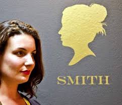 The Story of SMITH Jewellery