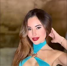 Jorge Stephens's Instagram, Twitter & Facebook