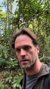 A recap of my hike in the Pisgah national Forest in North Carolina. Wasn’t  prepared for the turn of weather from a nice Indian summer to full