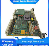 MVME162-012 MOTOROLA Controller Moduel IN STOCK