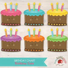 Printable Classroom Birthday Chart Birthday Birthday