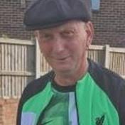 Rosborough Family Obituaries