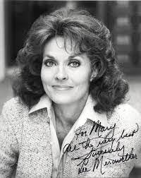 Antonio Meriwether's Instagram, Twitter & Facebook