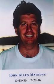 Night Train Swimmers