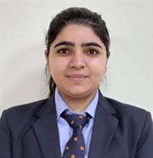 JEFF MUMPER AND ASSOCIATES financial advisory team