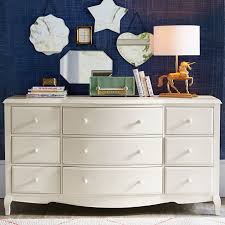 Check out our bedroom canopy selection for the very best in unique or custom, handmade pieces from our play tents & playhouses shops. Shop Lilac Wide Dresser Online Potterybarn Kids