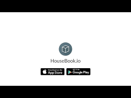 Besides home inventory app review, how do i know which is the hottest topic at the moment? Comparison Home Inventory Vs Housebook Home Inventory