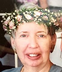 Page 748 Family Place Obituaries