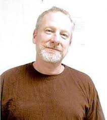 Released or Deceased — Life For Pot