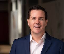 ADWEEK: Audigent Hires Chris Meredith as General Manager, Supply-Side  Partnerships