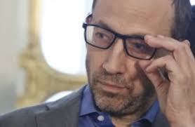 Twitter's embattled CEO is stepping down · TheJournal.ie