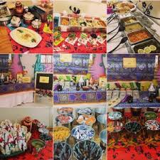 مطعم فوال القرية في الخرج