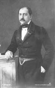 Maybe you would like to learn more about one of these? Language Trainers Foreign Books Reviews From Constantin Negruzzi Alexandru Lapusneanul