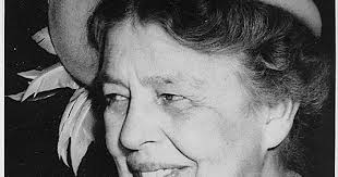 Birmingham Public Library Blog