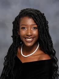 SOA GrAduAtinG ClASS Of 2018