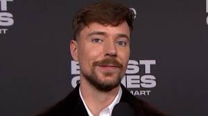 Loved ones and police search for missing Philly teen