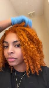 Amber Colleran's Instagram, Twitter & Facebook