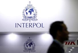 We did not find results for: Did You Know You Can Find Out Who S Wanted By Interpol In Your Country Tech