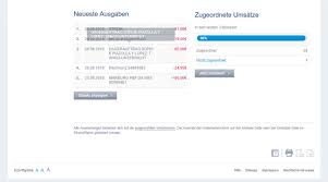 There is a full range os financial services offered such as bill pay, transfer funds, check accounts balances, and more. Mastercard Travel Ohne Auslandseinsatzentgelt