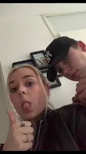 Lisa Derks (@xx_lisaxx)