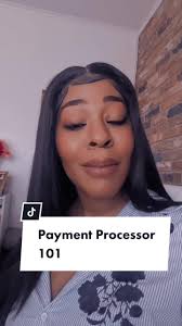Hey Boss Friends What Payment Processor Does Your Company Use ? ⛔️NOT CASH  APP ⛔️ NOT ZELLE #bookmenow #businesscoach #bizcredit #entrepreneurtok  #ceotiktok #businessmentor #bizcreditcoach ...