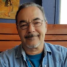 Oscar de' Masi Art Gallery (@demasigallery) • Facebook